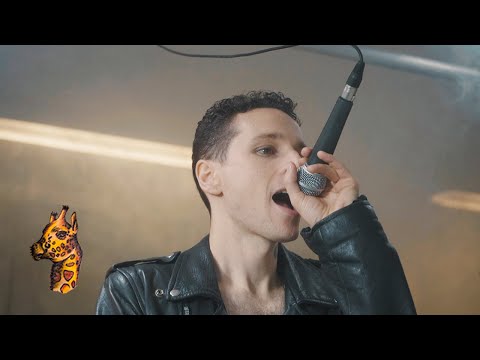 Lil Bird - Pull Up Where You Stay [OFFICIAL VIDEO]