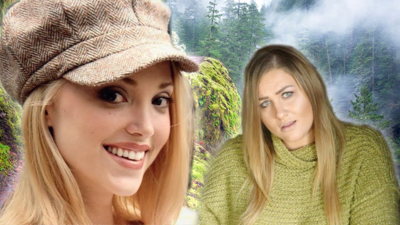 Was Rhonda Casto Pushed Off A Cliff By Her Boyfriend Or Was It A Tragic Accident?