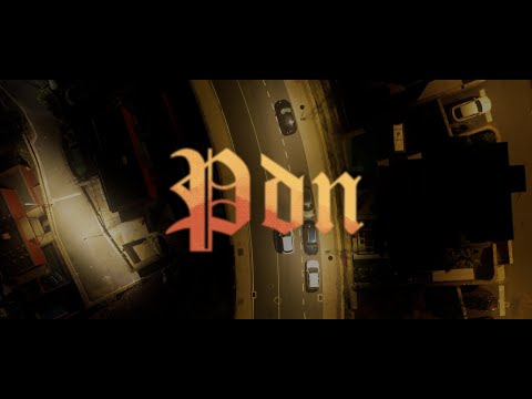 Miniatura de Pdn
