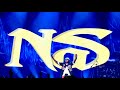 NAS ILLMATIC 30Year Annivarsary Tour Japan KT Zepp Yokohama 20240920 全てのNASファンに捧げ�
