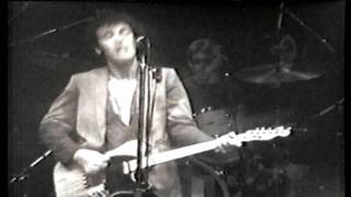 BRUCE SPRINGSTEEN &amp; THE E STREET BAND - INCIDENT ON 57TH ST + ROSALITA Live PASSAIC SEPT., 20 1978