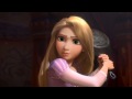 Disney Tangled Trailer Official - YouTube