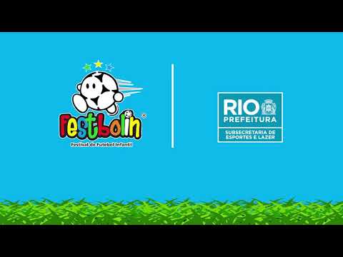 Gols Festbolin 270820171