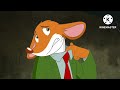 Dinoco S All Mine SMG4 Geronimo Stilton Version 6 Romanian Language
