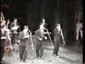 Grupo Niche-Las tres son Caribe