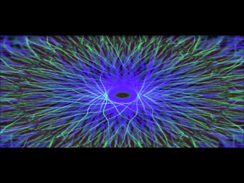 DJ Tiesto- Black Hole