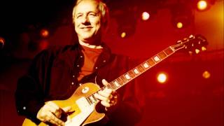 Mark Knopfler- All That Matters