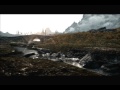 MADEVIL - У подножия Глотки Миров (Skyrim HD) FUS RO DAH! 