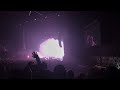 Favela Live Unreleased Chase Atlantic
