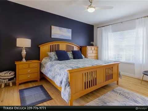 Berkshire Hathaway HomeServices Florida Realty - 451 BAYFRONT PL 5201