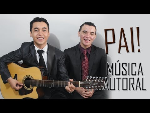 Pai video