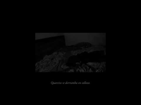 Rafael Lechowski  el arte de desamar  Acto I  La traición