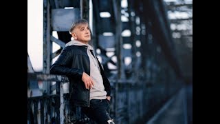 Video Budu Cool - Milan Czech