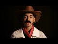 Black History Month Series Bass Reeves