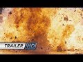 The Expendables 2 (2012) - Official Trailer #1 ...