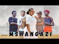 Shemeji Mchoyo MSHANGAZI Ep 1 CHENJEU NAVY KIMEUMANA Wangekuepo STEVE MWEUSI Na NDARO Ingekuaje