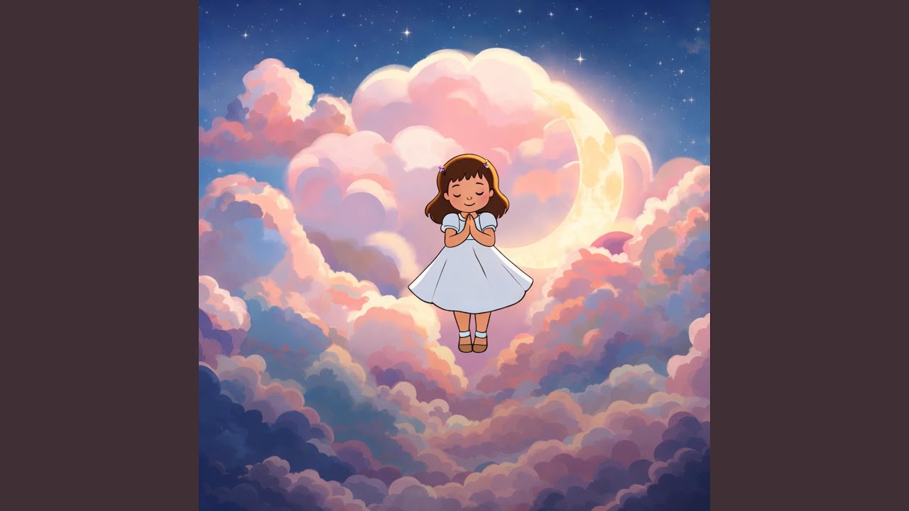 Twinkle Twinkle Sweet Dream