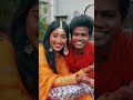 Andru Kadhal Panniyadhu