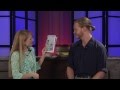 The District Ep 29 Ruth Acuff