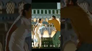 Download lagu okkadu movie Status | #manisharma #maheshbabu #telugu mp3 Download lagu okkadu movie Status | #manisharma #maheshbabu #telugu mp3