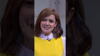 Download lagu NAJWA AUTO GAGA FOLLOWED BY DENNY CAGUR mp3