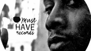 Seven Davis Jr. - Breaker