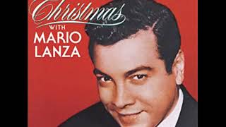 The Virgin&#39;s Slumber Song - Mario Lanza