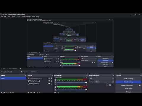 Baby, I love it.  More like this please. until these people fall in line.