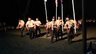 Download lagu KACAMATA SCOUT - YEL-YEL TERBAIK DAN JUARA 1 PUTRA GIAT PRESTASI mp3 Download lagu KACAMATA SCOUT - YEL-YEL TERBAIK DAN JUARA 1 PUTRA GIAT PRESTASI mp3