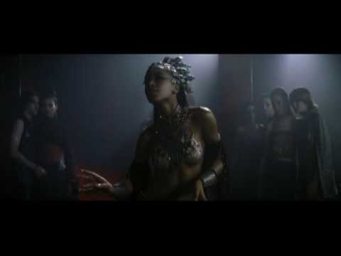 download lagu mp3 mp4 Grace Walker Production Designer, download lagu Grace Walker Production Designer gratis, unduh video klip Grace Walker Production Designer