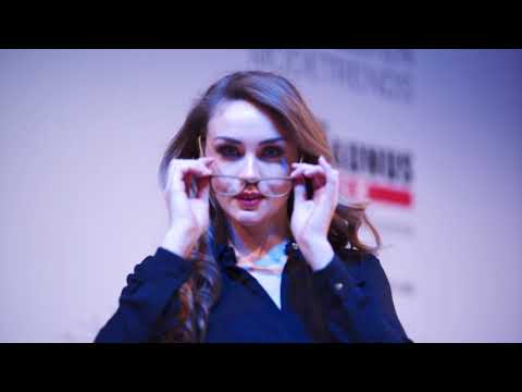 Frühjahrsmodenschau im MTZ