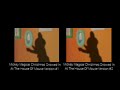 Mickey Magical Christmas Snowed In At The House Of Mouse DVD Trailer Comparison