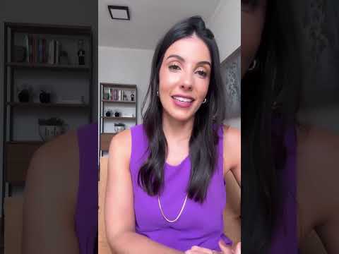 Bruna Hallak-13