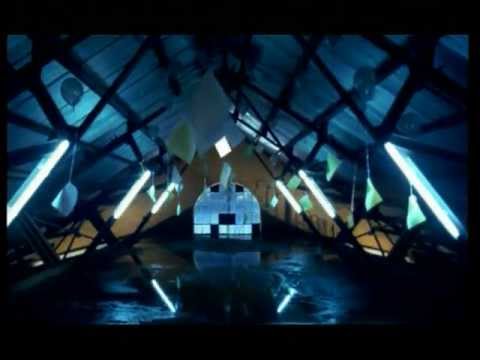 Voltaj - Scrisoare (Official Video)