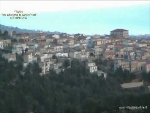 Villapiana 060210 VideoPanorama .mpg