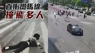 Re: [問卦] 若您的女兒被砍176刀而死，您會如何？