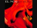 Orphaned Land - El Norra Alila (1996) 