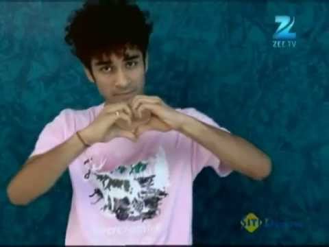 Dance India Dance Season 3 Limelight March 11 '12 Part - 6