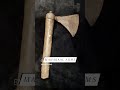 an antique axe on sale kindly contact us for your purchase antique axe safajung mahakaalarms