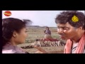 Ganda Mane Makkalu Kannada Movie Dialogue Scene Dwarakish