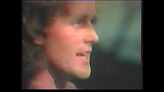 Gilbert O&#39;Sullivan weekly vol. 04 - record kitchen - To Each His Own