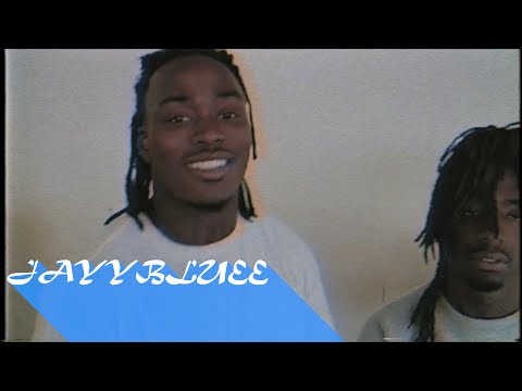 SoufSideTitus x Trigga Reecy "Do the Most" | Edited by Jayy_Bluee