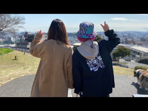 REALVOICE 虐待を経験した若者メインストーリー山本あやちゃん版