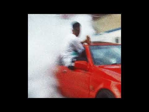 [FREE] Grime x Dark Garage Type Beat - ‘Sky High’