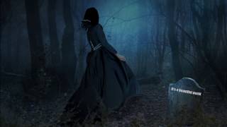【MAYU】 distress 【Original】