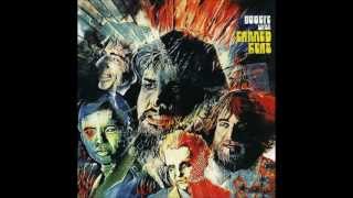 Canned Heat - World in a Jug