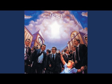 Calling All Destroyers