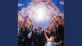 Calling All Destroyers