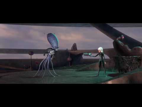 Potwory kontra obcy susan(3)