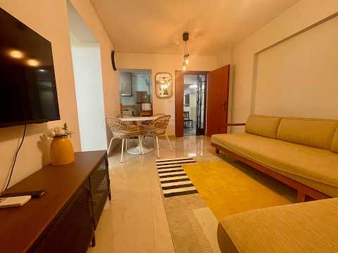 61C Strathmore Avenue, 61C Strathmore Avenue, 2 Bedrooms, 731 sqft, HDB Flat For Sale, by Ashcvin Mani, 500154480 - PropertyGuru.com.sg